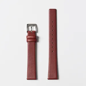 14mm Strap: SL14-BG/PO