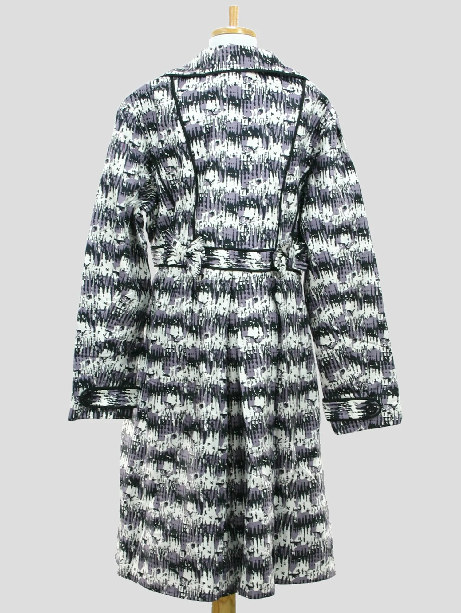 2021 - City Chic Jacket