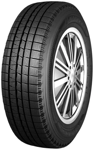 235/45R19 Nankang ESSN-1 95T