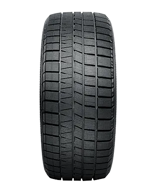 235/45R19 Nankang ESSN-1 95T