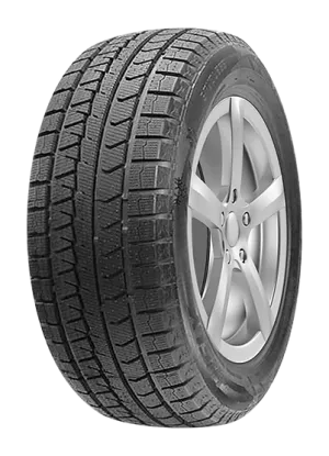 235/55R19XL 105H HiFly Vigorous WP801