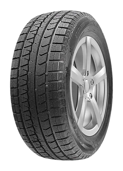 235/55R19XL 105H HiFly Vigorous WP801