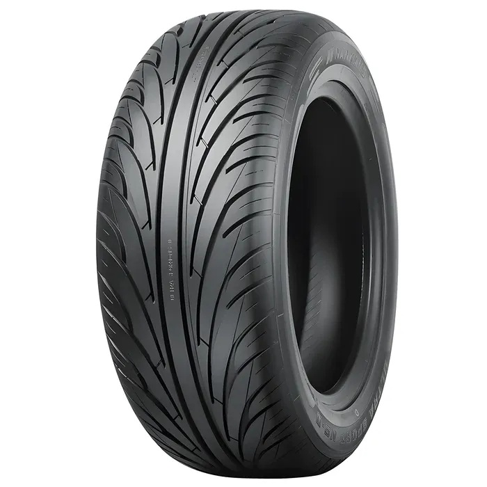 255/40R17 Nankang NS-II NS Ultra-Sport UHP 94V