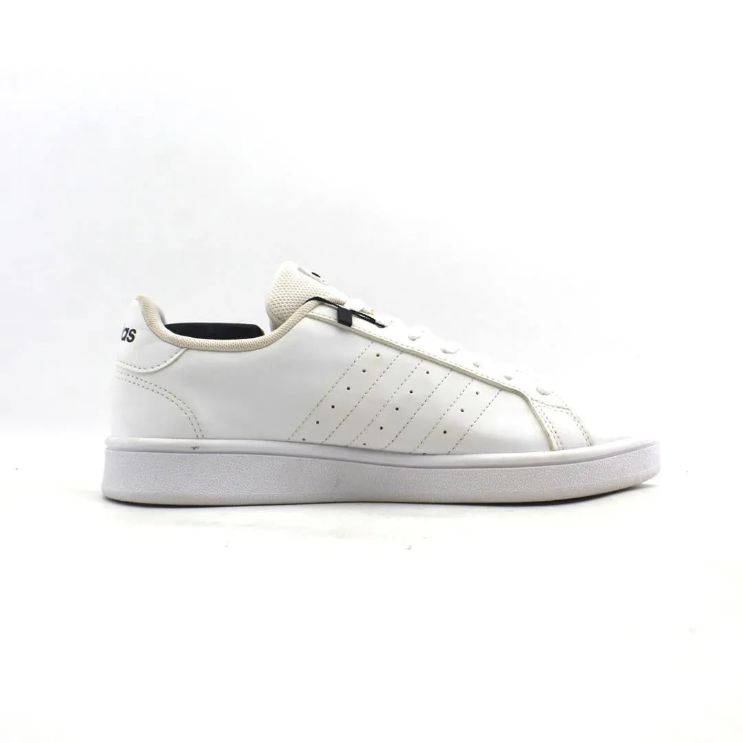 ADIDAS GRAND COURT BASE