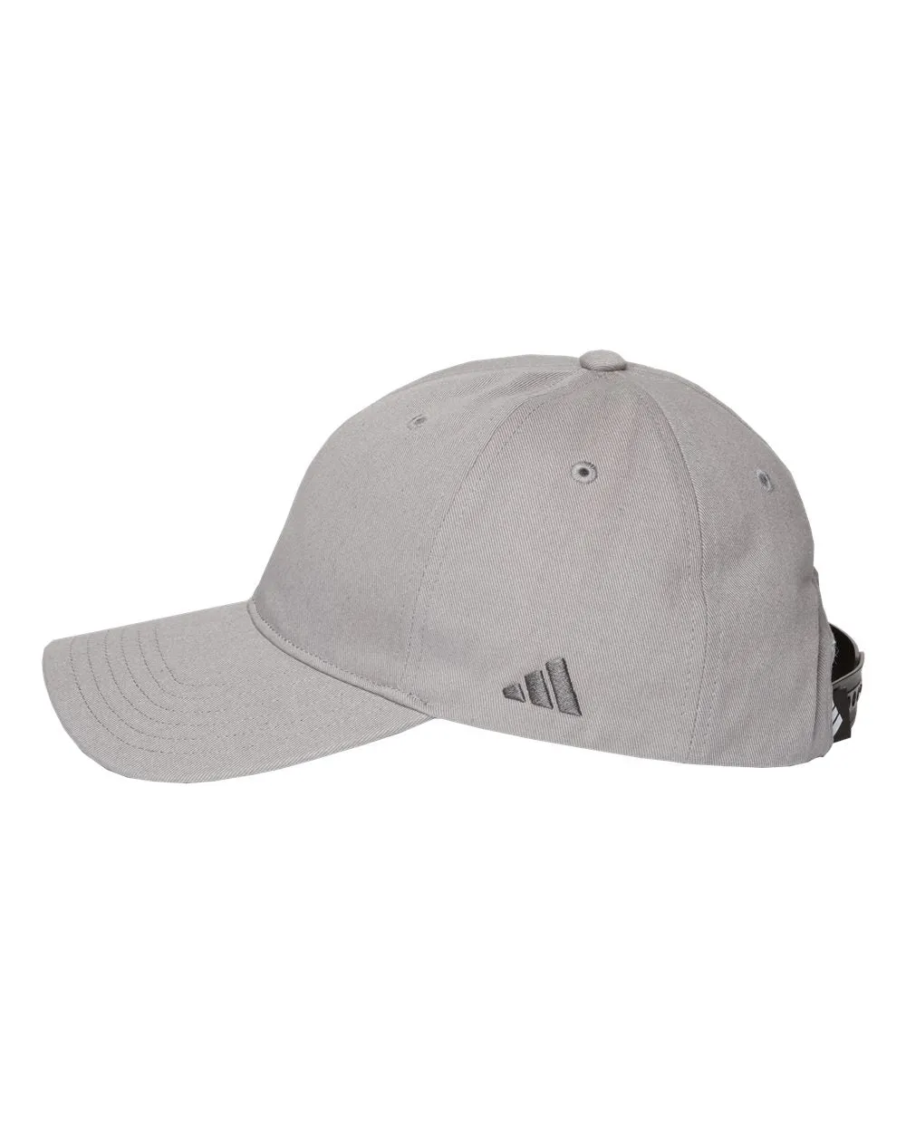 Adidas Sustainable Organic Relaxed Cap