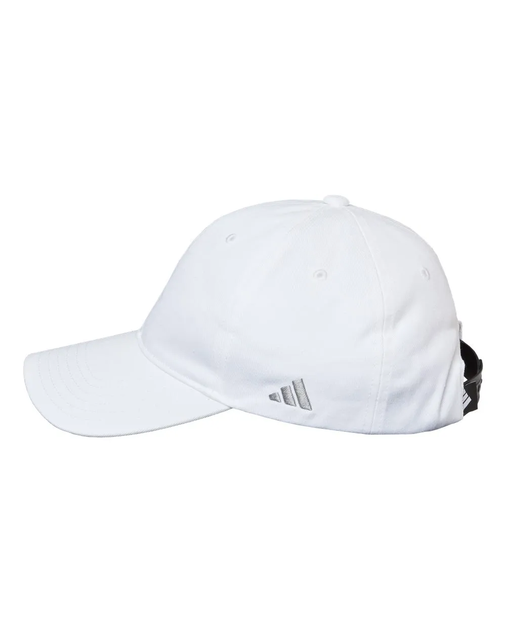 Adidas Sustainable Organic Relaxed Cap