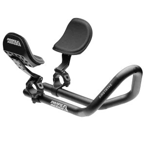 Airstryke II