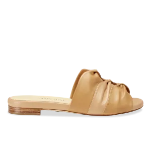 Arabesque Slide