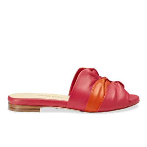 Arabesque Slide