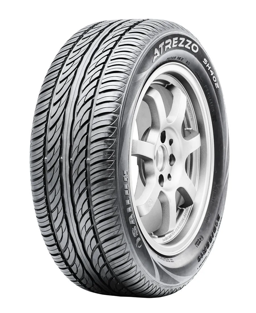 Atrezzo SH402 - 185/60R14 82H