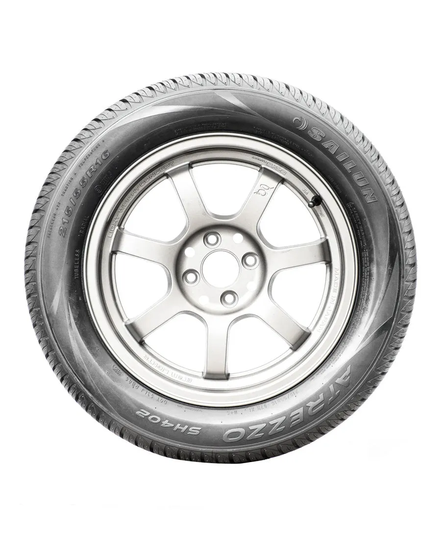 Atrezzo SH402 - 195/55R15 85V