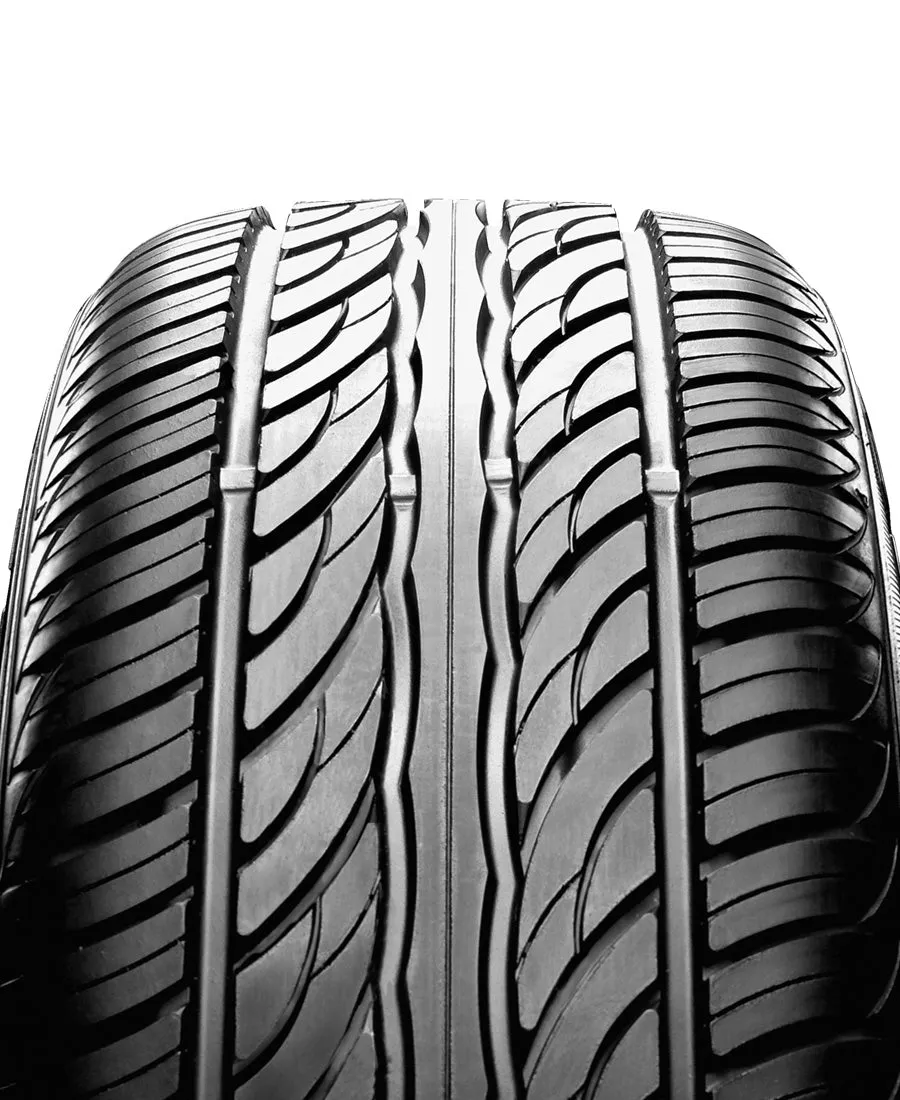 Atrezzo SH402 - 195/55R15 85V