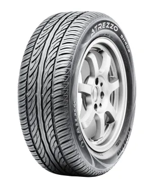 Atrezzo SH402 - 195/60R14 86H