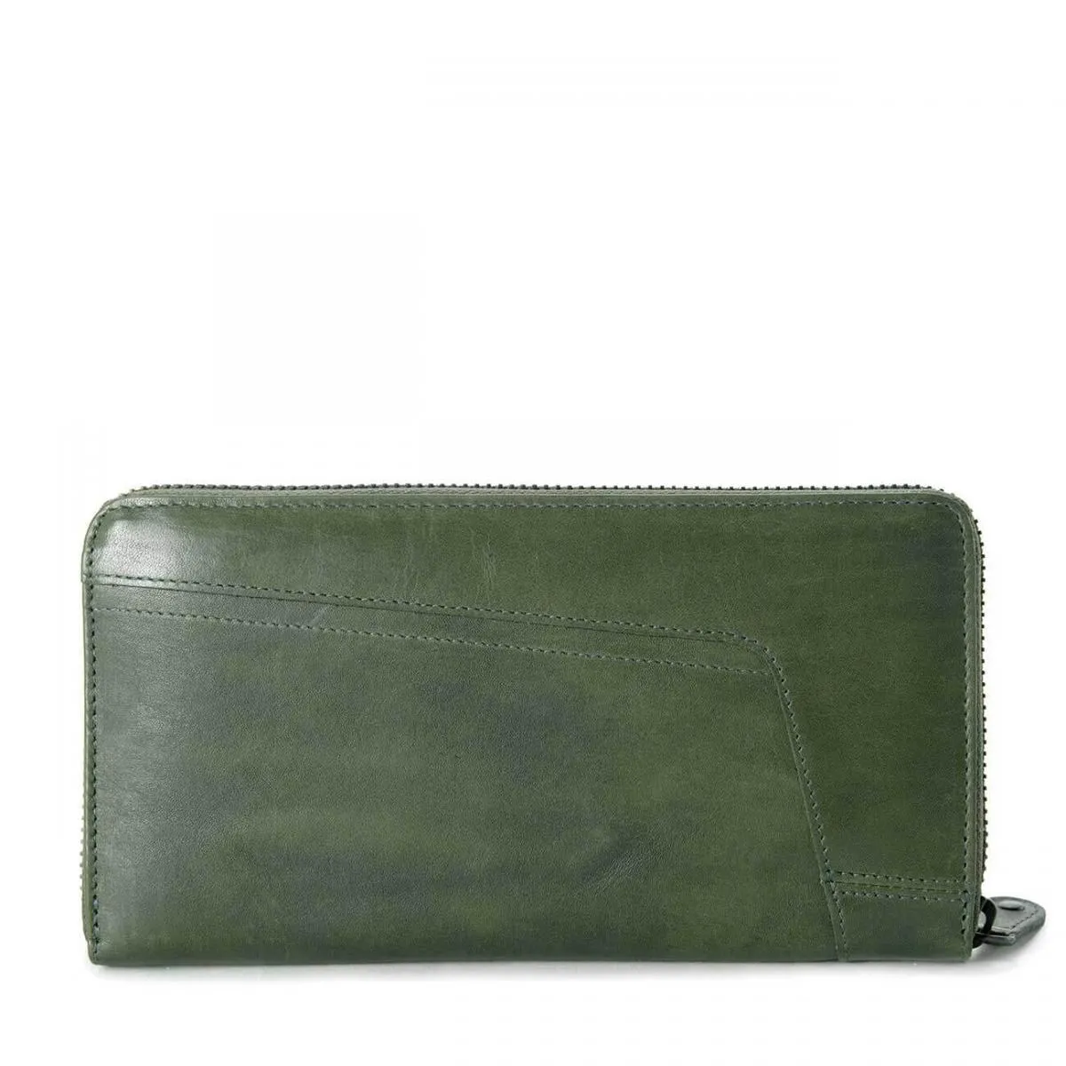 Aunts & Uncles - Amber - Purse