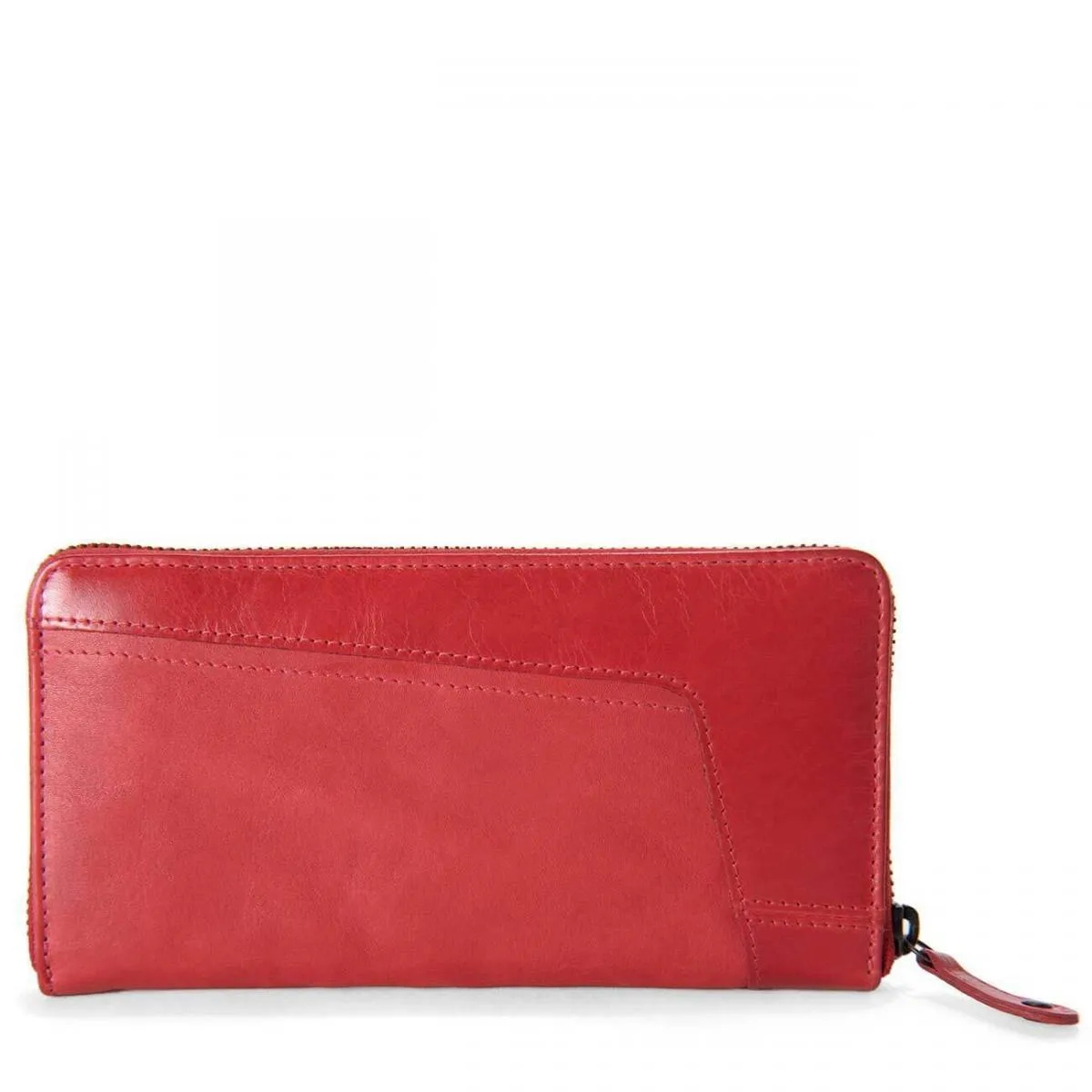 Aunts & Uncles - Amber - Purse