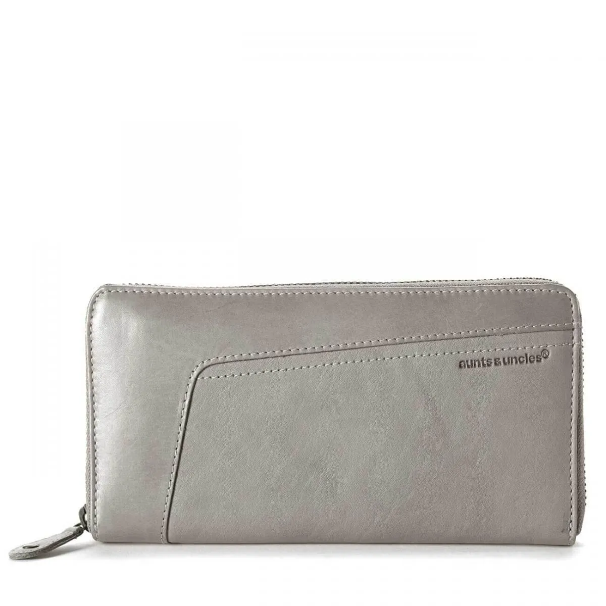 Aunts & Uncles - Amber - Purse
