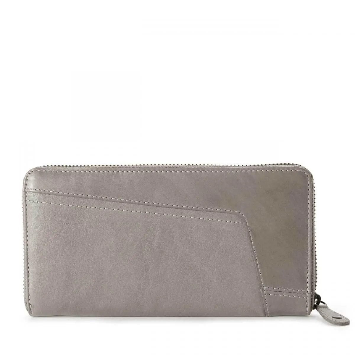 Aunts & Uncles - Amber - Purse