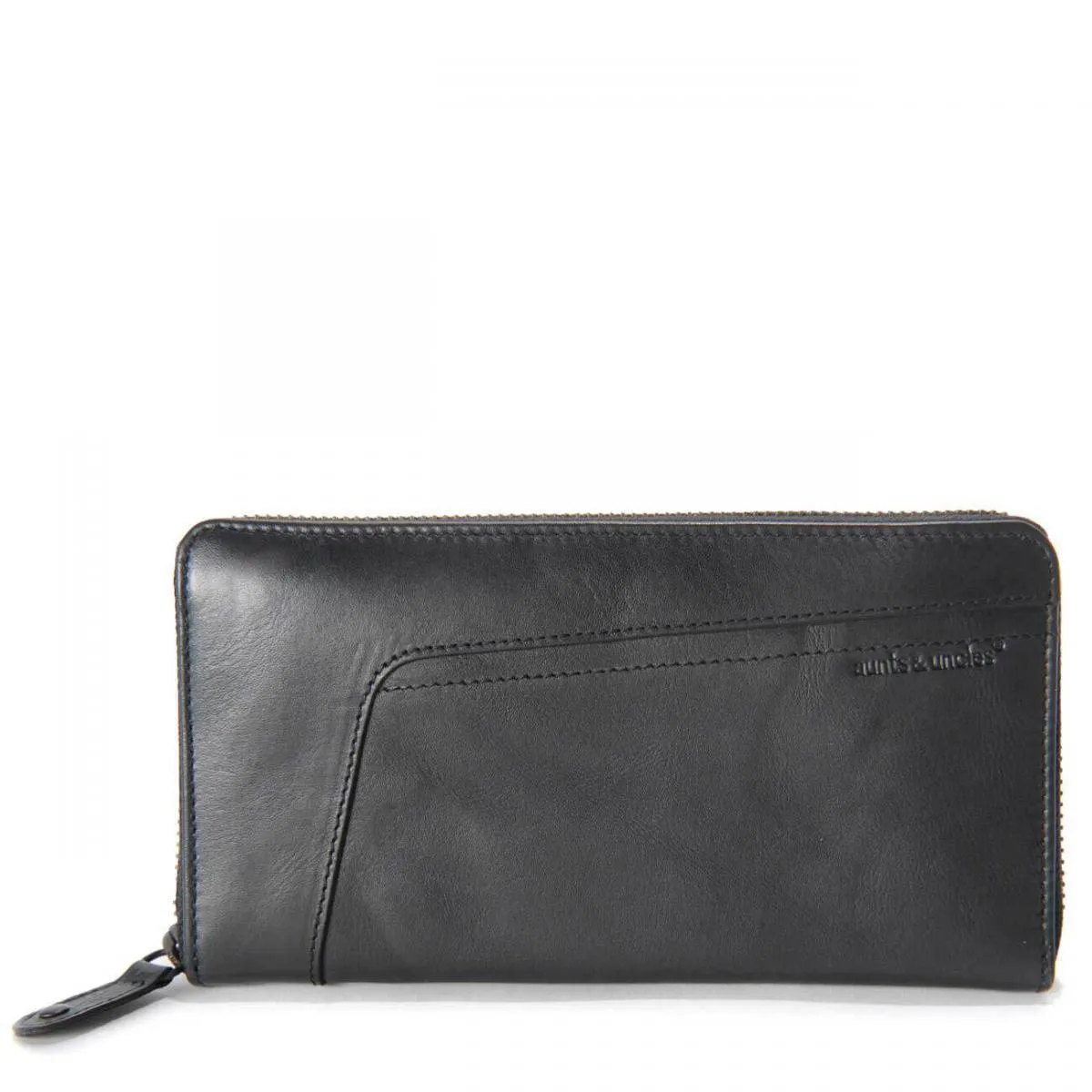 Aunts & Uncles - Amber - Purse