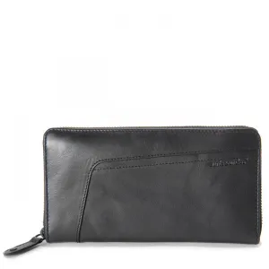 Aunts & Uncles - Amber - Purse