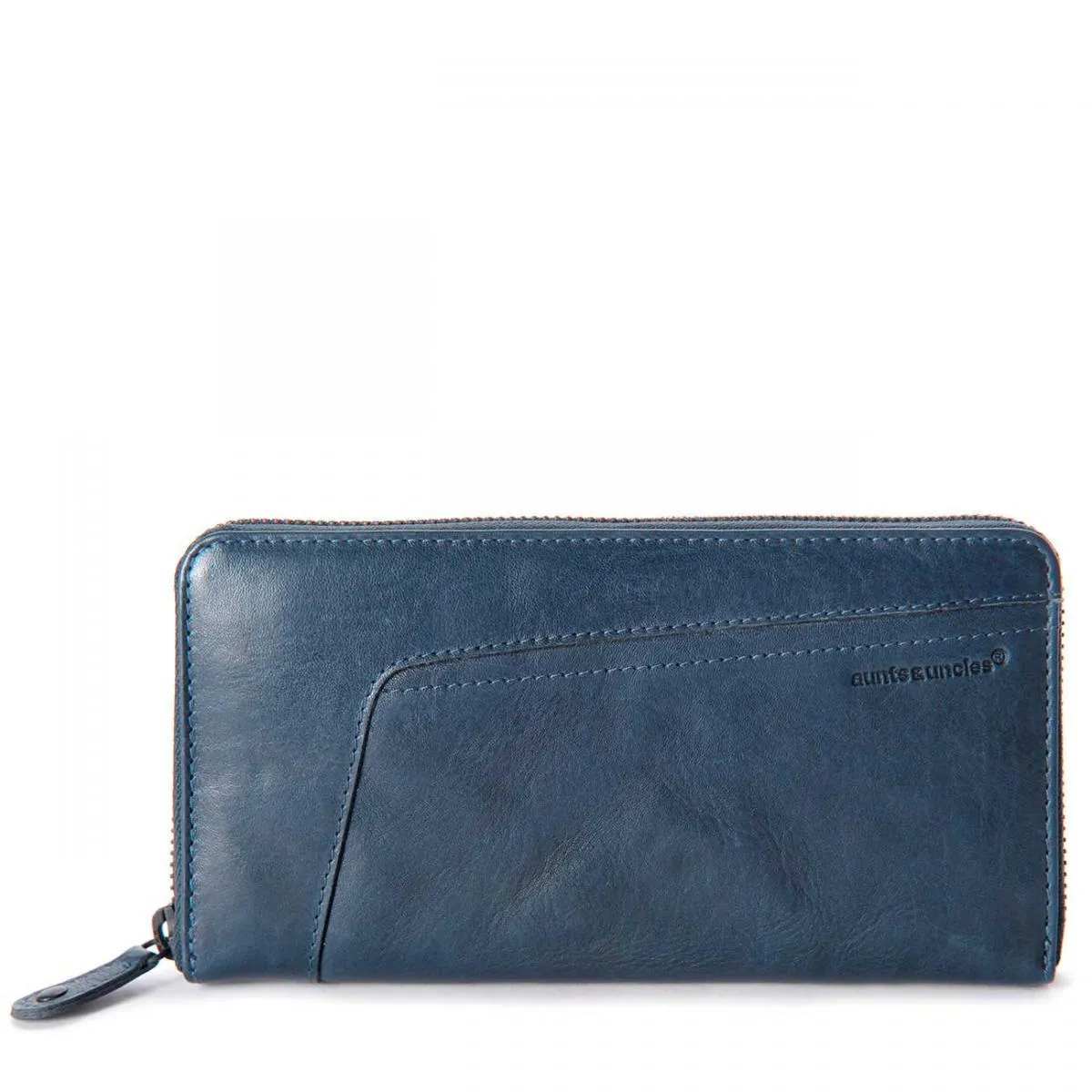 Aunts & Uncles - Amber - Purse