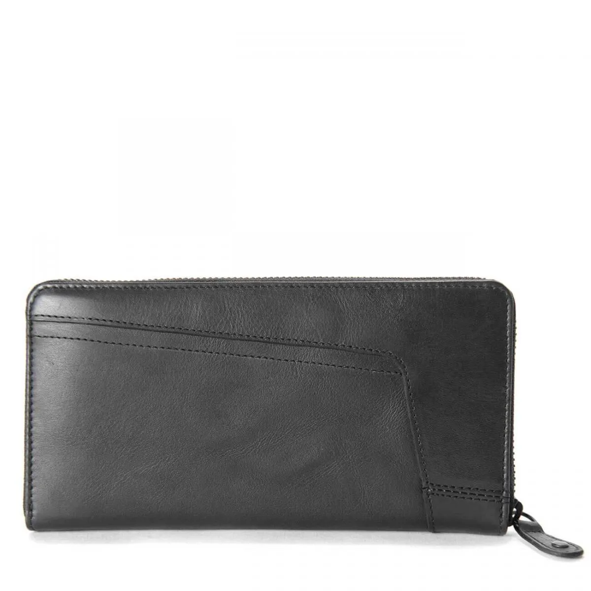 Aunts & Uncles - Amber - Purse