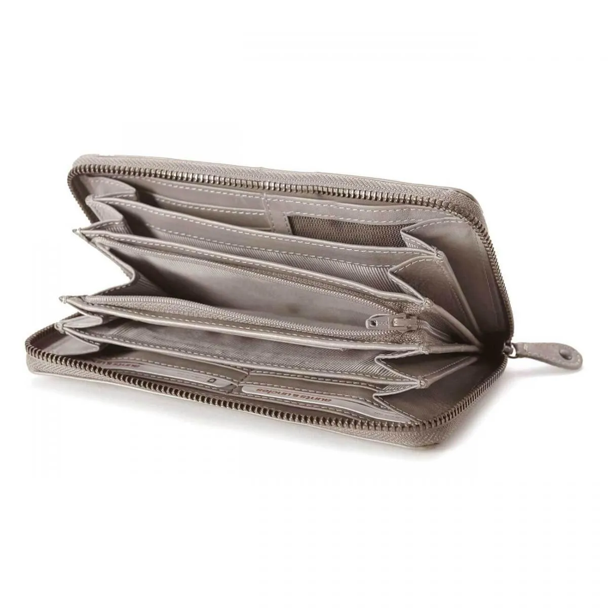Aunts & Uncles - Amber - Purse