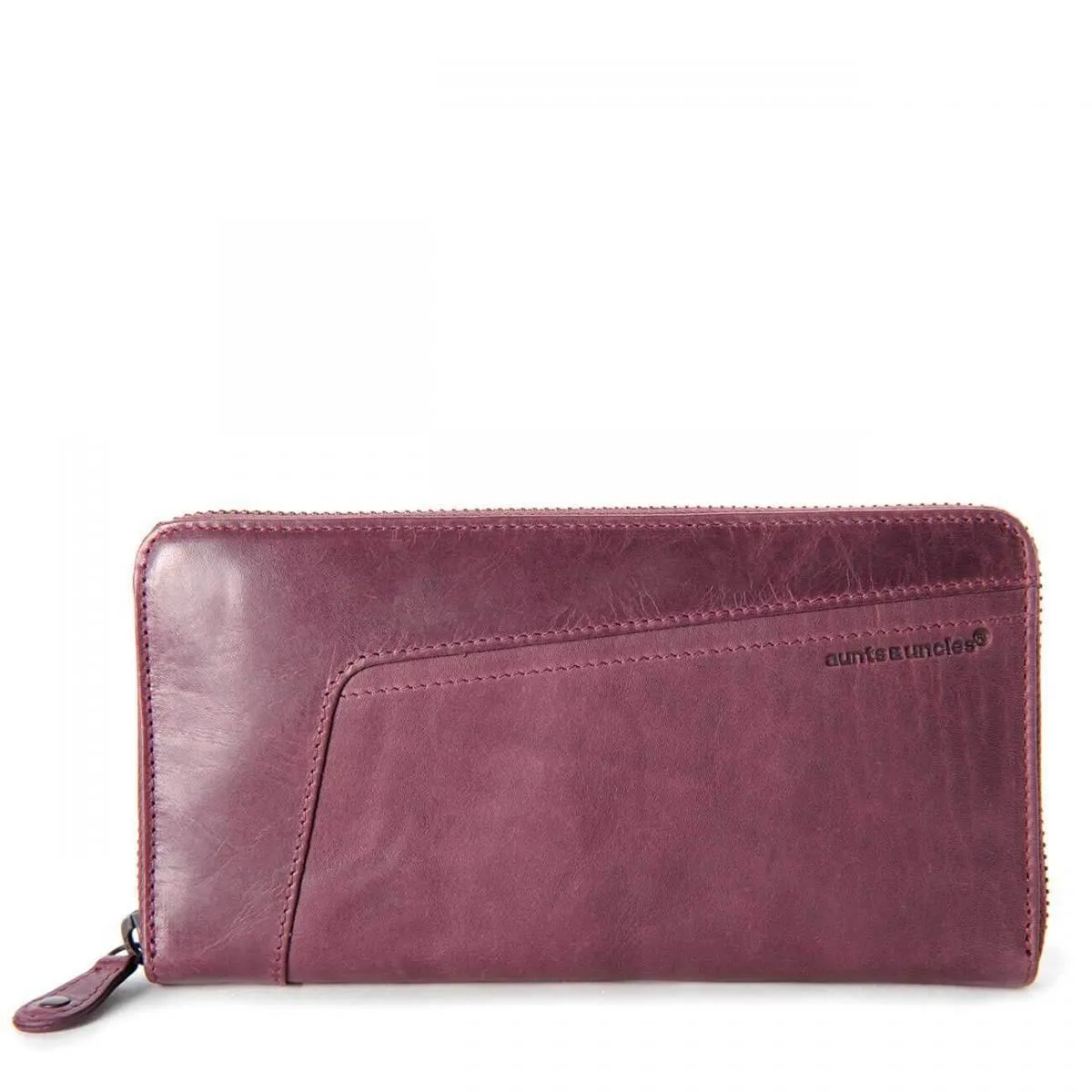 Aunts & Uncles - Amber - Purse