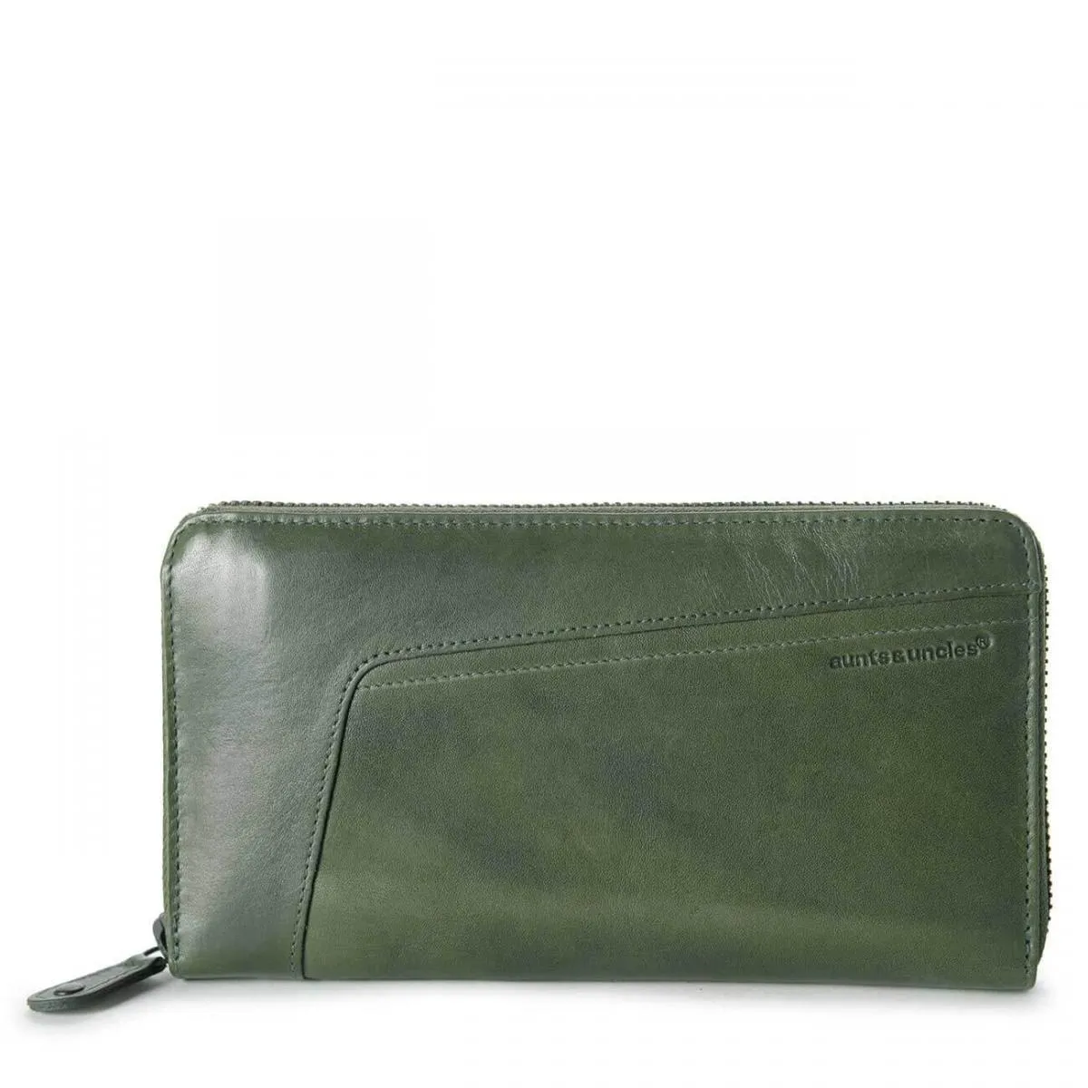 Aunts & Uncles - Amber - Purse
