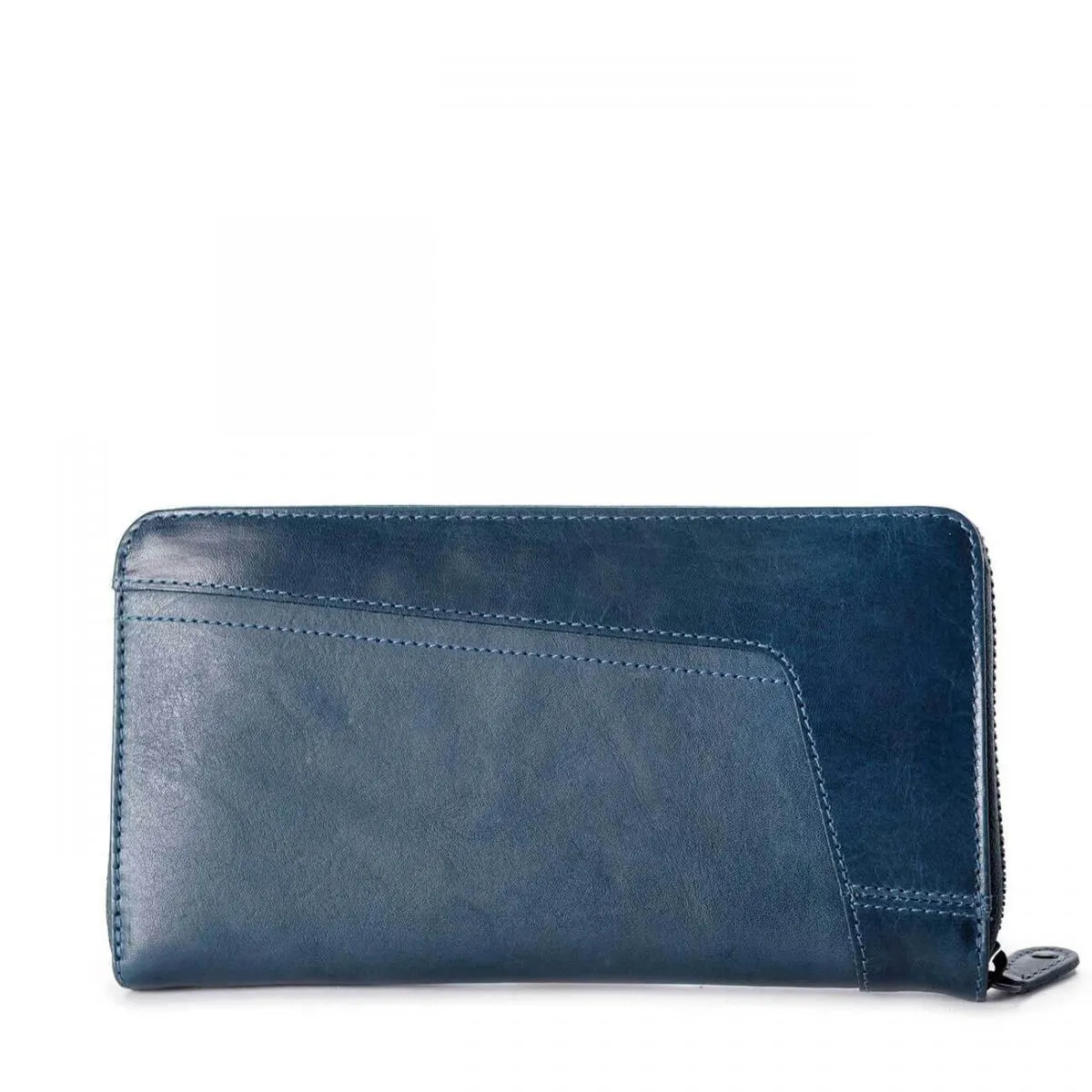 Aunts & Uncles - Amber - Purse
