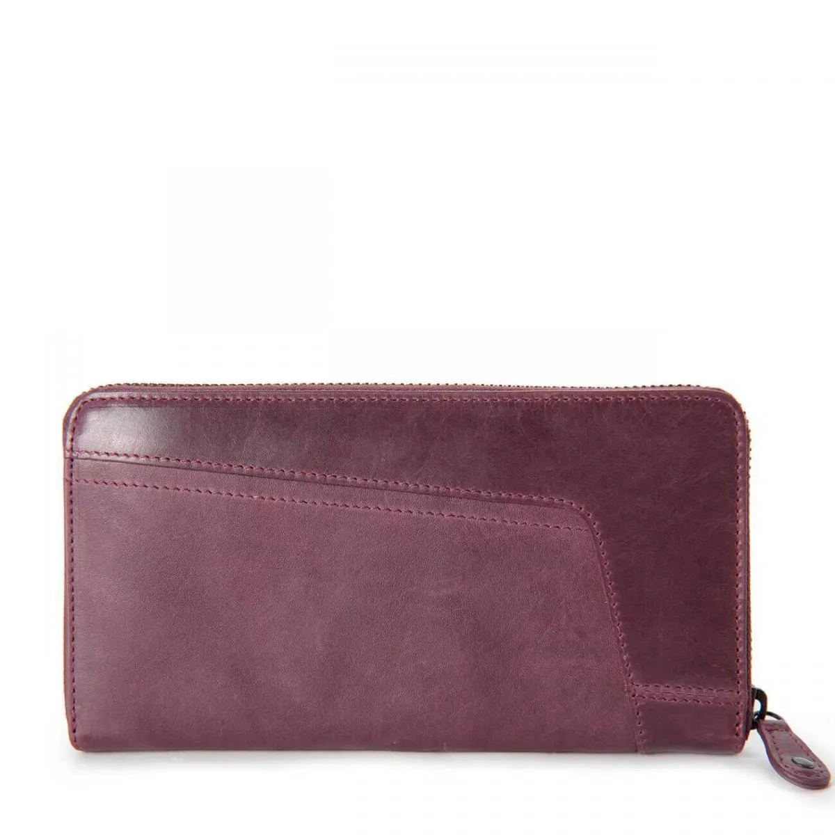 Aunts & Uncles - Amber - Purse
