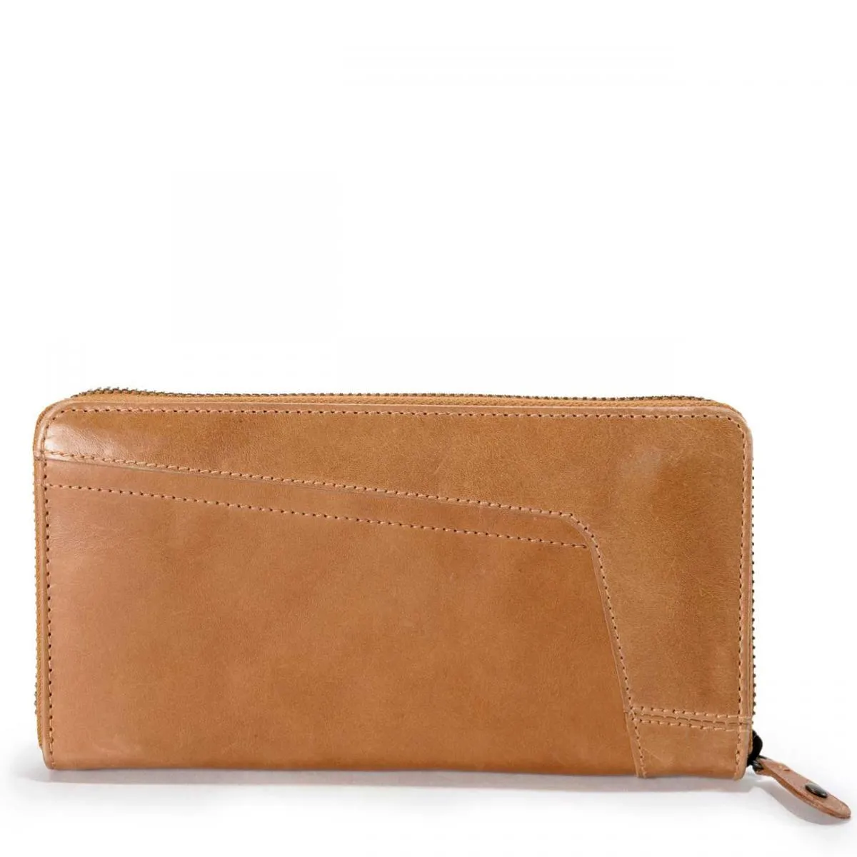 Aunts & Uncles - Amber - Purse