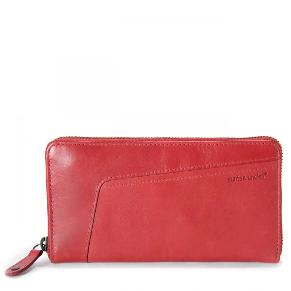 Aunts & Uncles - Amber - Purse
