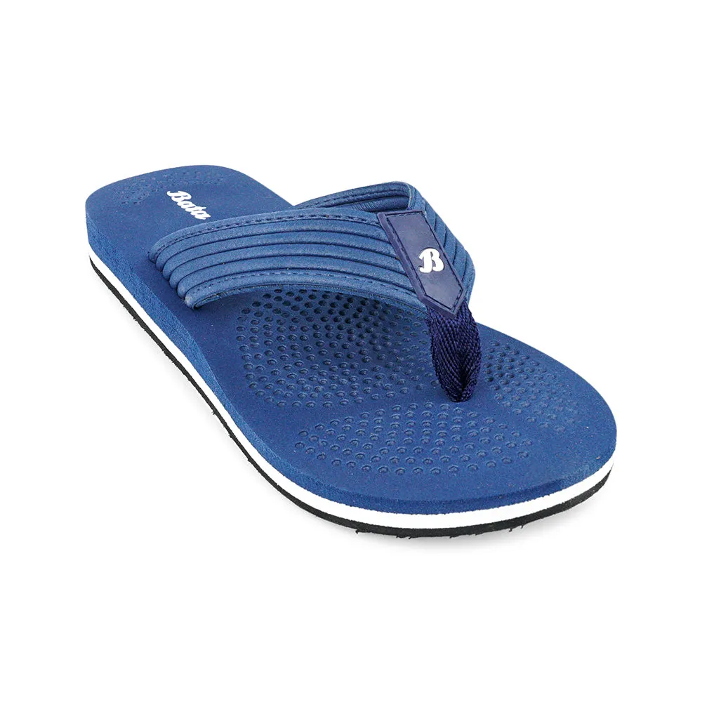 Bata WAVY Flip-Flop for Men