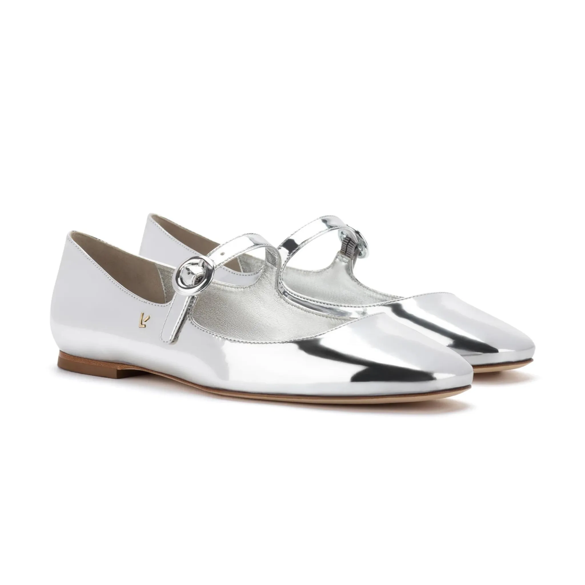 Blair Ballet Flat