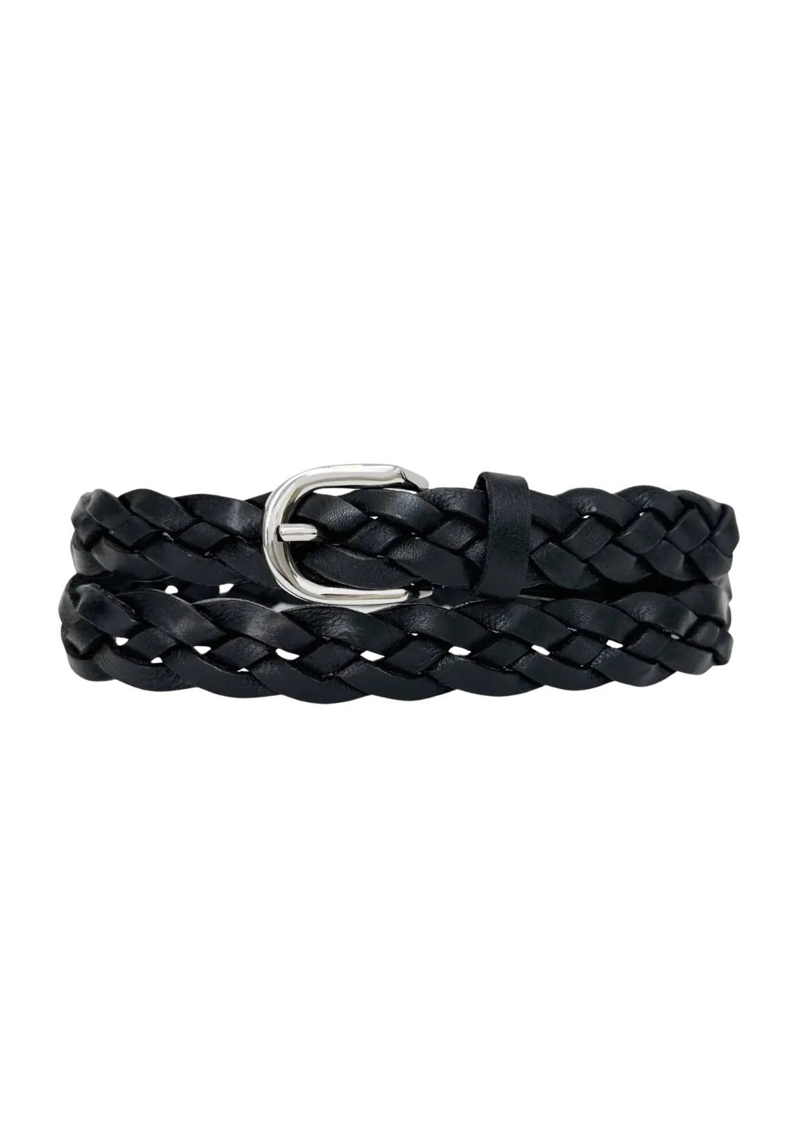 Brave Avani Belt - Black