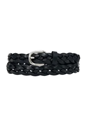 Brave Avani Belt - Black