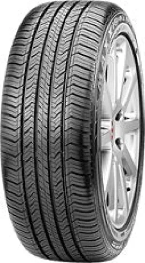 Bravo HP-M3 - 215/55R17 SL 94V