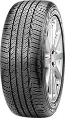 Bravo HP-M3 - 215/55R17 SL 94V