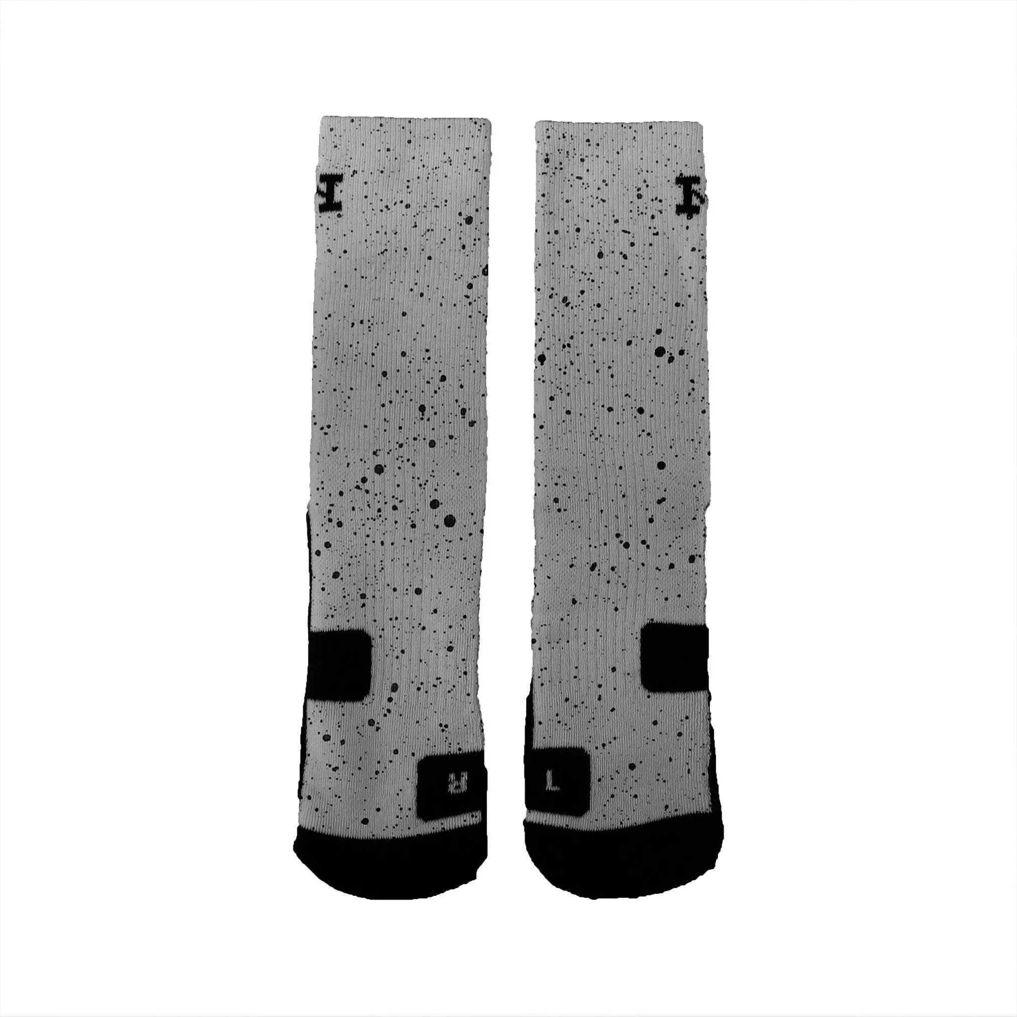 Cement