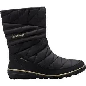 Columbia Heavenly Slip II Omni-Heat Boot