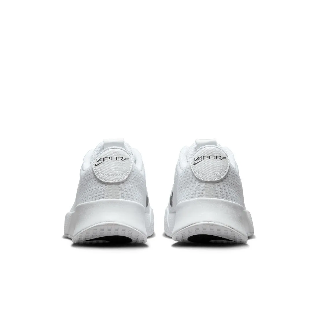 Court Vapor Lite 2 Tennis Shoes