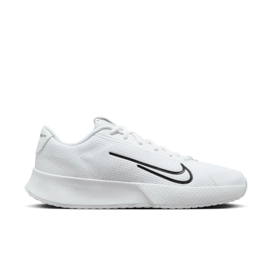 Court Vapor Lite 2 Tennis Shoes