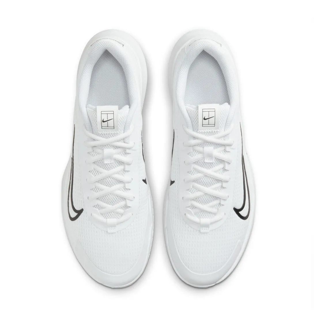 Court Vapor Lite 2 Tennis Shoes