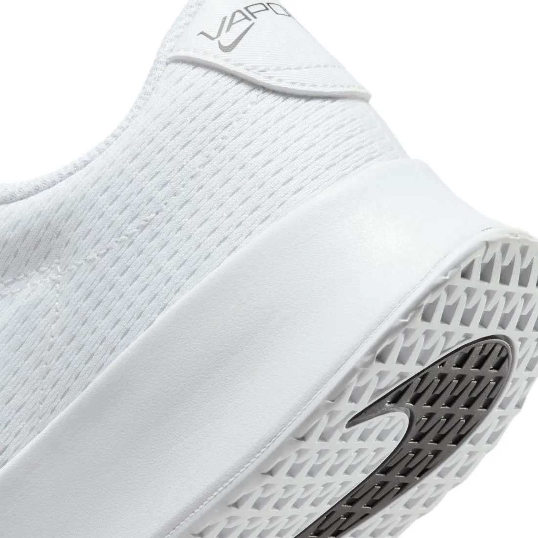 Court Vapor Lite 2 Tennis Shoes