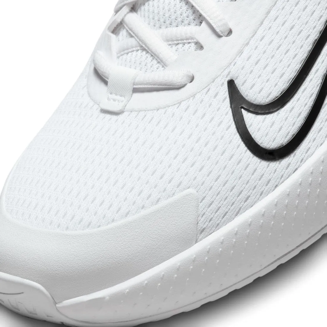 Court Vapor Lite 2 Tennis Shoes
