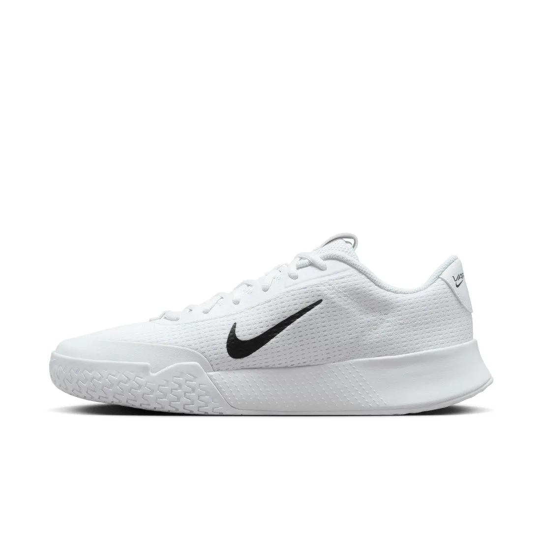 Court Vapor Lite 2 Tennis Shoes