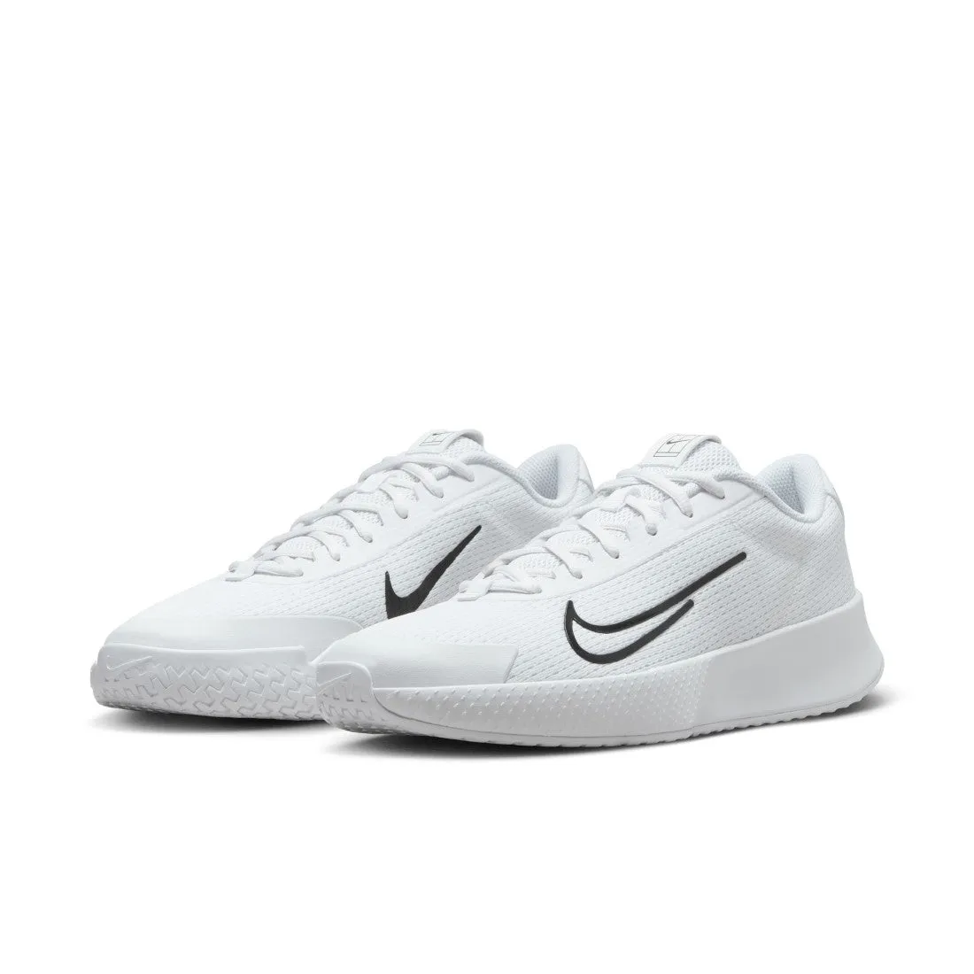 Court Vapor Lite 2 Tennis Shoes