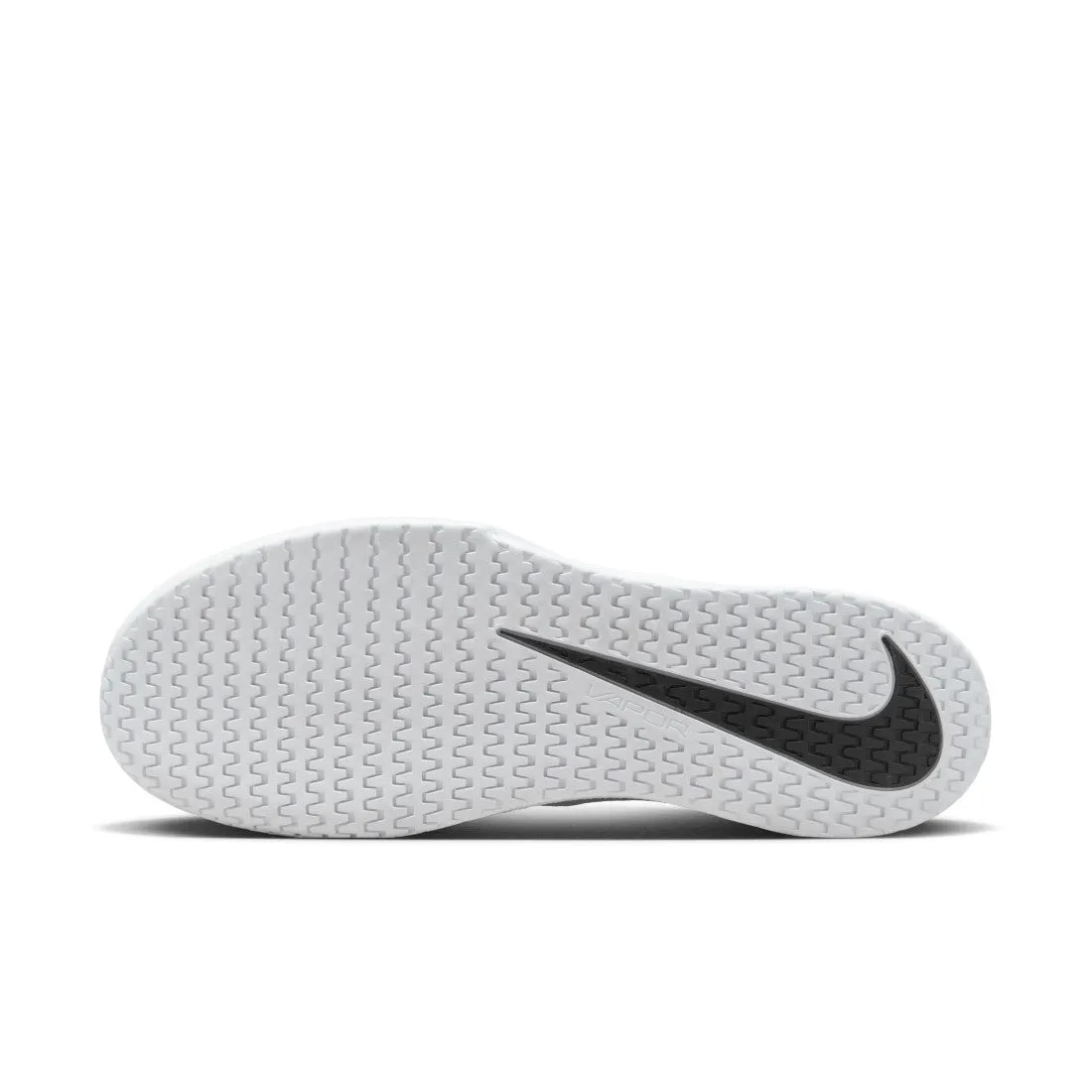 Court Vapor Lite 2 Tennis Shoes