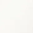 CYPRUS SLIDE | PAPER