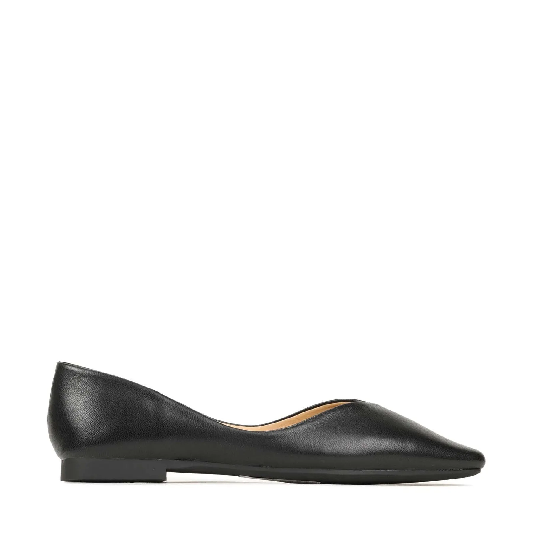 EOS ADRIANA BLACK
